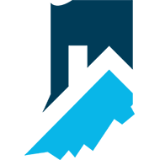 Fishersburg Roofing